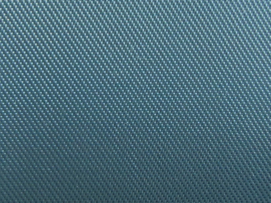 Twill rayon100% body lining fabrics